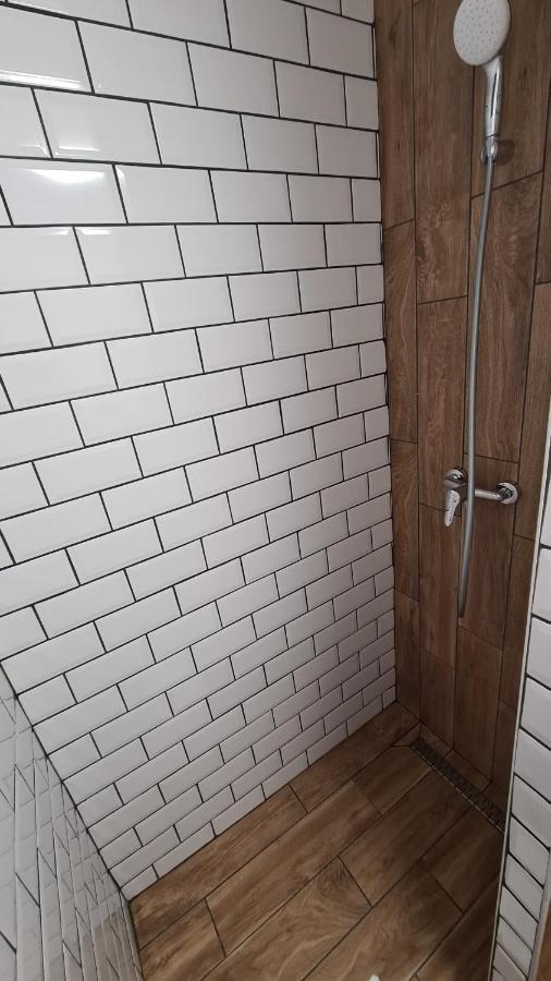 Apartment Bulevard *