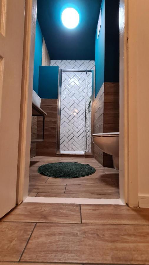 Bulevard Apartment Satu Mare
